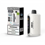 Load image into Gallery viewer, HorizonTech 100K