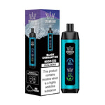 Load image into Gallery viewer, Al Fakher Crown Bar 8000