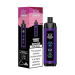 Load image into Gallery viewer, Al Fakher Crown Bar 8000