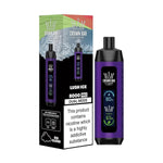 Load image into Gallery viewer, Al Fakher Crown Bar 8000