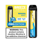 Load image into Gallery viewer, Breeze Pro