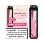 Load image into Gallery viewer, Breeze Pro