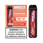 Load image into Gallery viewer, Breeze Pro