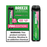 Load image into Gallery viewer, Breeze Pro