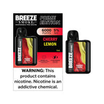 Load image into Gallery viewer, Breeze Prime