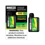 Load image into Gallery viewer, Breeze Prime