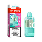 Load image into Gallery viewer, Off Stamp X-Cube 25K