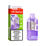 Load image into Gallery viewer, Off Stamp X-Cube 25K