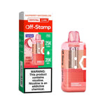 Load image into Gallery viewer, Off Stamp X-Cube 25K