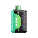 Load image into Gallery viewer, VIHO TRX 50K VAPE | COOL MINT