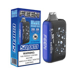 Load image into Gallery viewer, FEEN 50K