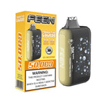 Load image into Gallery viewer, FEEN 50K