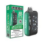 Load image into Gallery viewer, FEEN 50K