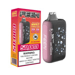 Load image into Gallery viewer, FEEN 50K