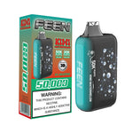 Load image into Gallery viewer, FEEN 50K