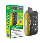 Load image into Gallery viewer, FEEN 50K