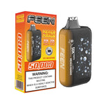 Load image into Gallery viewer, FEEN 50K