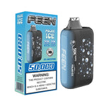 Load image into Gallery viewer, FEEN 50K