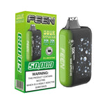 Load image into Gallery viewer, FEEN 50K