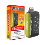 Load image into Gallery viewer, FEEN 50K