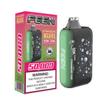 Load image into Gallery viewer, FEEN 50K