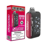 Load image into Gallery viewer, FEEN 50K