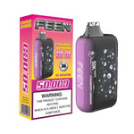 Load image into Gallery viewer, FEEN 50K