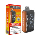 Load image into Gallery viewer, FEEN 50K