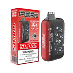 Load image into Gallery viewer, FEEN 50K