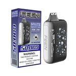 Load image into Gallery viewer, FEEN 50K