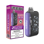 Load image into Gallery viewer, FEEN 50K