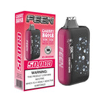 Load image into Gallery viewer, FEEN 50K