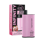 Load image into Gallery viewer, Fume Infinity