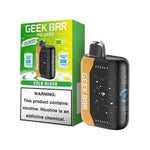 Load image into Gallery viewer, Geek Bar Pulse X