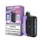 Load image into Gallery viewer, Geek Bar Pulse X