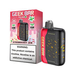 Load image into Gallery viewer, Geek Bar Pulse X