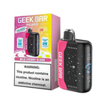 Load image into Gallery viewer, Geek Bar Pulse X