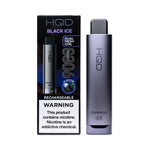 Load image into Gallery viewer, HQD Cuvie Plus 2.0