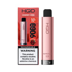 Load image into Gallery viewer, HQD Cuvie Plus 2.0