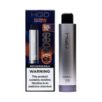 Load image into Gallery viewer, HQD Cuvie Plus 2.0