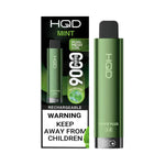 Load image into Gallery viewer, HQD Cuvie Plus 2.0