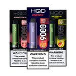 Load image into Gallery viewer, HQD Cuvie Plus 2.0