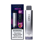 Load image into Gallery viewer, HQD Cuvie Plus 2.0