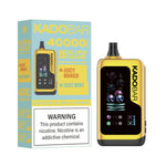 Load image into Gallery viewer, Kado Bar Adjust 40K