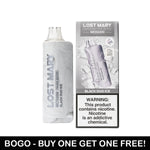 Load image into Gallery viewer, Lost Mary MO5000