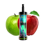 Load image into Gallery viewer, MFU Shisha X2 60K