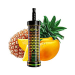 Load image into Gallery viewer, MFU Shisha X2 60K