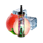 Load image into Gallery viewer, MFU Shisha X2 60K