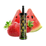 Load image into Gallery viewer, MFU Shisha X2 60K