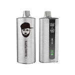 Load image into Gallery viewer, Nicky Jam x Fume 10K disposable vape – Toy A Mil flavor, pure nicotine experience, delivering up to 10,000 puffs.